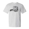 Essential-T T-Shirt Thumbnail