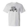Essential-T T-Shirt Thumbnail