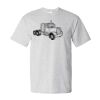 Essential-T T-Shirt Thumbnail