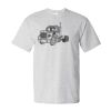 Essential-T T-Shirt Thumbnail