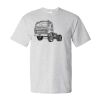 Essential-T T-Shirt Thumbnail