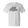 Essential-T T-Shirt Thumbnail