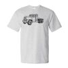 Essential-T T-Shirt Thumbnail