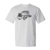 Essential-T T-Shirt Thumbnail