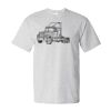 Essential-T T-Shirt Thumbnail