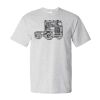 Essential-T T-Shirt Thumbnail
