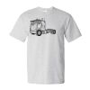 Essential-T T-Shirt Thumbnail