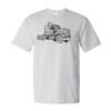 Essential-T T-Shirt Thumbnail