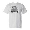 Essential-T T-Shirt Thumbnail