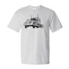 Essential-T T-Shirt Thumbnail