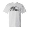 Essential-T T-Shirt Thumbnail