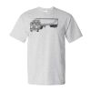 Essential-T T-Shirt Thumbnail