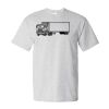 Essential-T T-Shirt Thumbnail