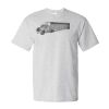 Essential-T T-Shirt Thumbnail
