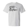 Essential-T T-Shirt Thumbnail