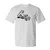 Essential-T T-Shirt Thumbnail
