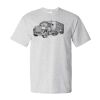 Essential-T T-Shirt Thumbnail