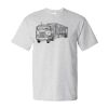 Essential-T T-Shirt Thumbnail