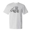 Essential-T T-Shirt Thumbnail
