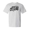 Essential-T T-Shirt Thumbnail
