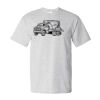 Essential-T T-Shirt Thumbnail