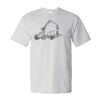 Essential-T T-Shirt Thumbnail