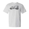 Essential-T T-Shirt Thumbnail