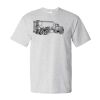 Essential-T T-Shirt Thumbnail