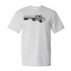 Essential-T T-Shirt Thumbnail
