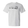 Essential-T T-Shirt Thumbnail