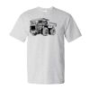 Essential-T T-Shirt Thumbnail