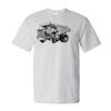 Essential-T T-Shirt Thumbnail