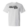 Essential-T T-Shirt Thumbnail