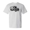 Essential-T T-Shirt Thumbnail