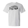 Essential-T T-Shirt Thumbnail
