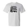 Essential-T T-Shirt Thumbnail