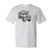 Essential-T T-Shirt Thumbnail