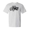 Essential-T T-Shirt Thumbnail