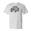 Essential-T T-Shirt Thumbnail