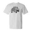 Essential-T T-Shirt Thumbnail