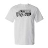 Essential-T T-Shirt Thumbnail