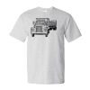 Essential-T T-Shirt Thumbnail