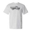 Essential-T T-Shirt Thumbnail