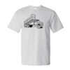 Essential-T T-Shirt Thumbnail