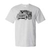 Essential-T T-Shirt Thumbnail