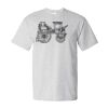 Essential-T T-Shirt Thumbnail