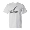 Essential-T T-Shirt Thumbnail