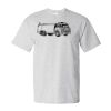 Essential-T T-Shirt Thumbnail