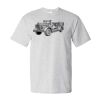 Essential-T T-Shirt Thumbnail