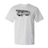 Essential-T T-Shirt Thumbnail